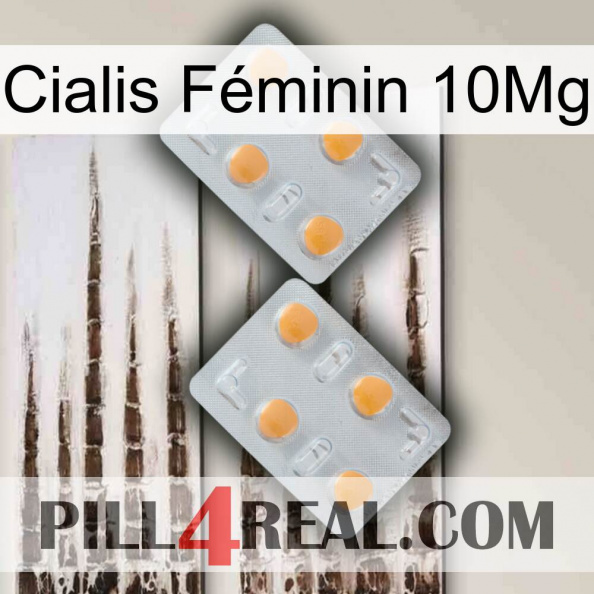 Cialis Féminin 10Mg 25.jpg